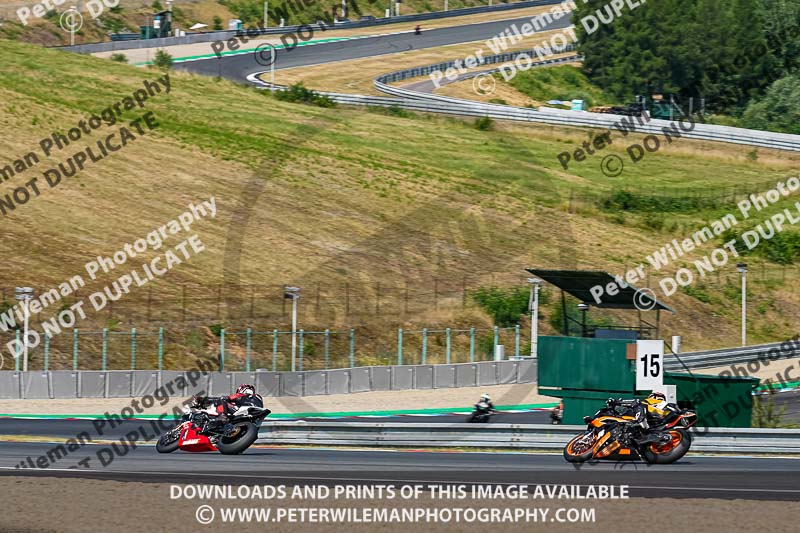 Slovakia Ring;event digital images;motorbikes;no limits;peter wileman photography;trackday;trackday digital images
